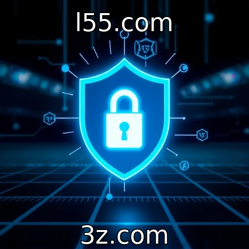 l55.com Descubra as Melhores Estratégias para Apostas em E-Sports