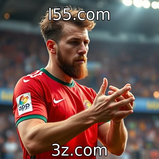 O crescimento das apostas esportivas no Brasil: uma nova era