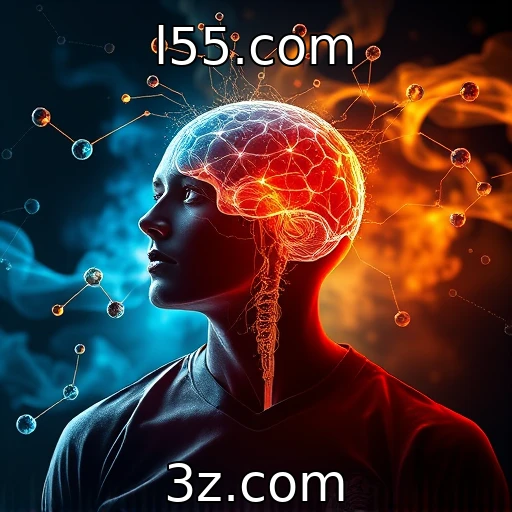 l55.com Como o Pix Revoluciona o Mercado de Apostas Brasileiras