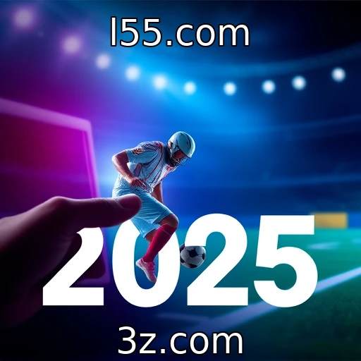 l55.com Os impactos das criptomoedas nas apostas esportivas em 2025