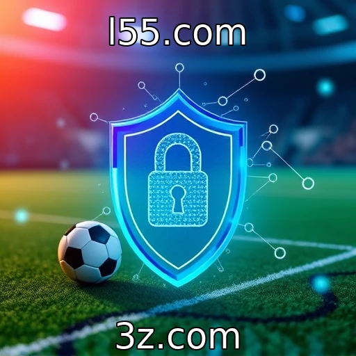 l55.com Apostas esportivas: Análise detalhada das equipes para 2025