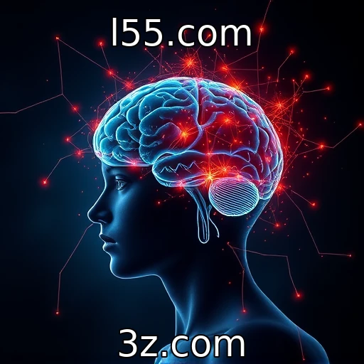 l55.com Apostas esportivas: Como analisar resultados para fazer escolhas inteligentes