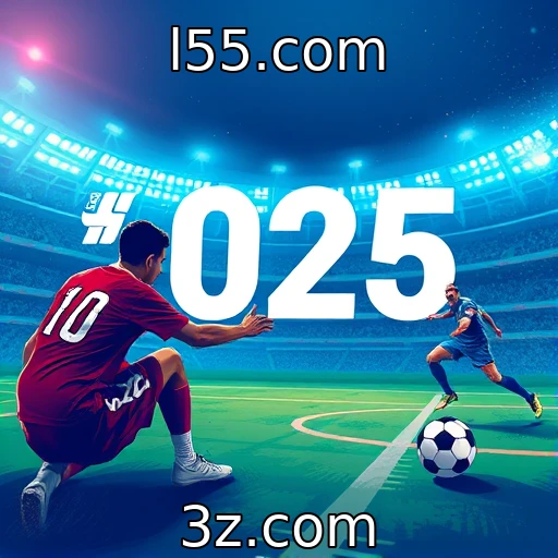 Apostas esportivas em 2025: onde investir para lucrar mais?