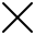 l55 close