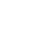 l55 