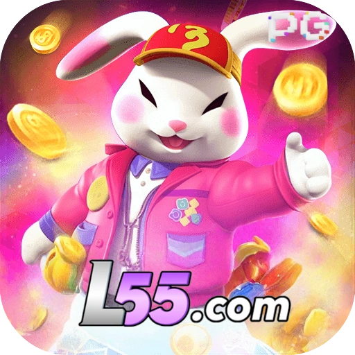 l55 Logo