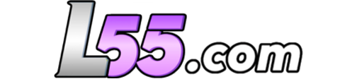 l55 com