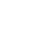 l55 menu